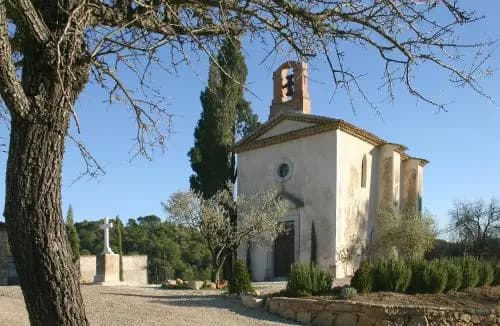 Residence "Villa Catherine" (Adults Only) - Photo 3