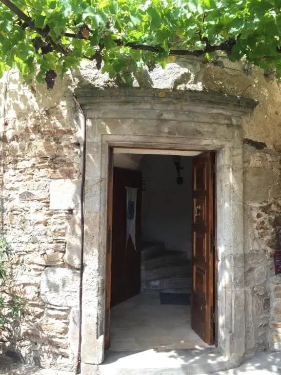 Chateau de Cadars - Photo 1
