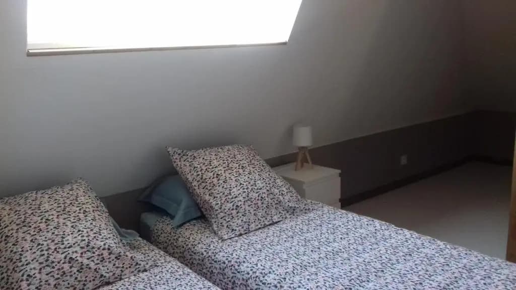 Gîte Le petit Orchard - Photo 2