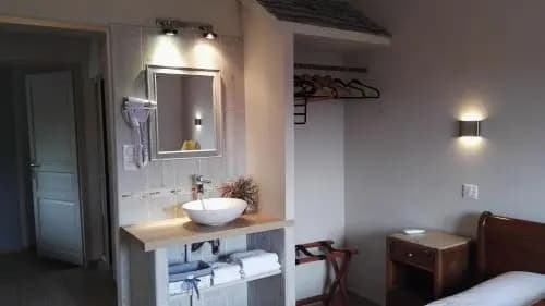 LAlbadu - Photo 1
