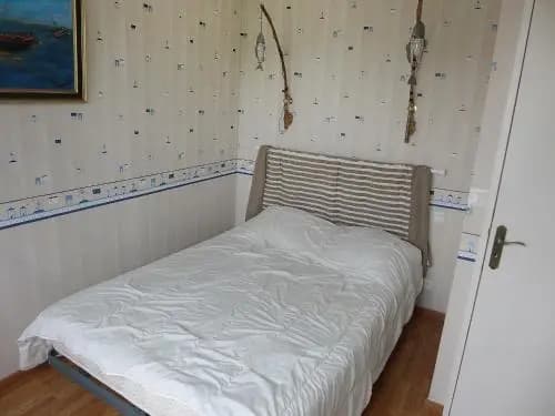 Holiday Home La plage - Photo 4