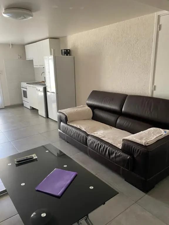 61 Bis St Georges De Didonne - Photo 5