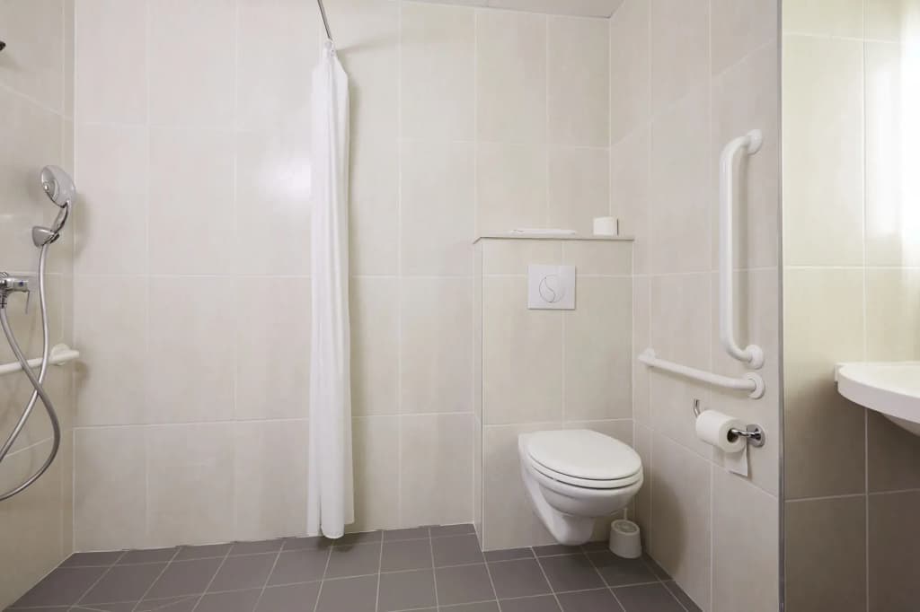 B&B HOTEL Pau Lescar - Miniature 8