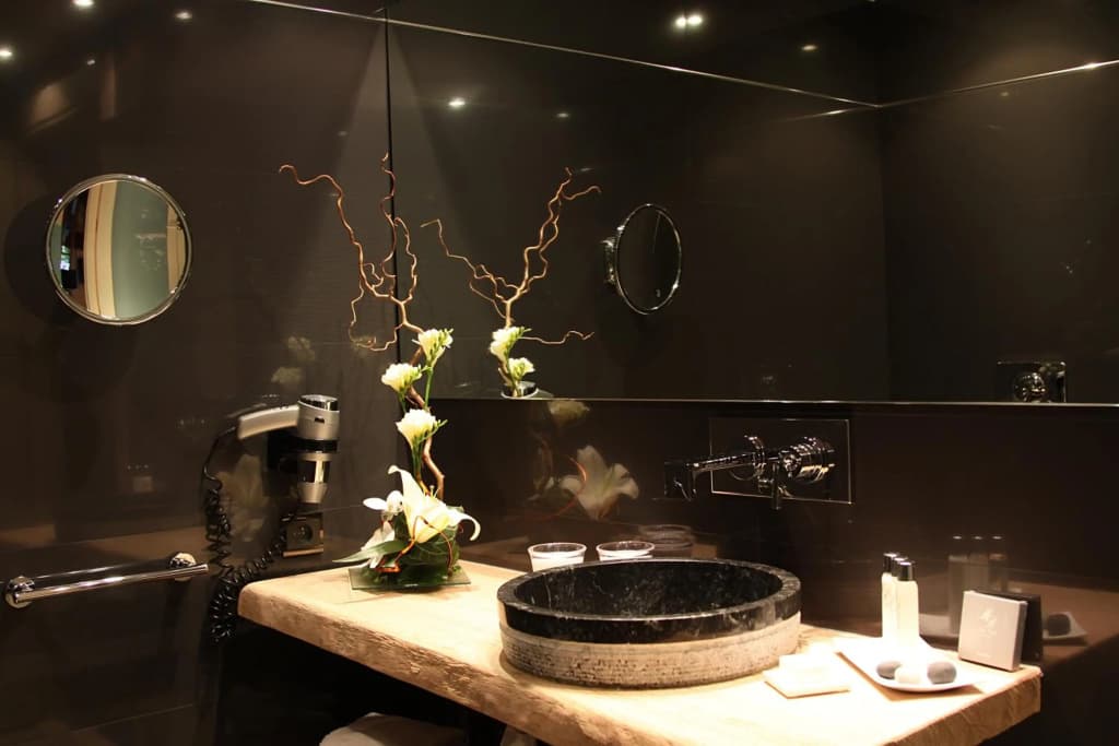 Hotel Moby Dick - Miniature 7