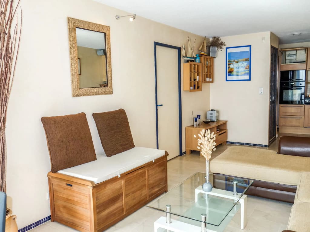 Holiday Home Alcyone - Photo 2