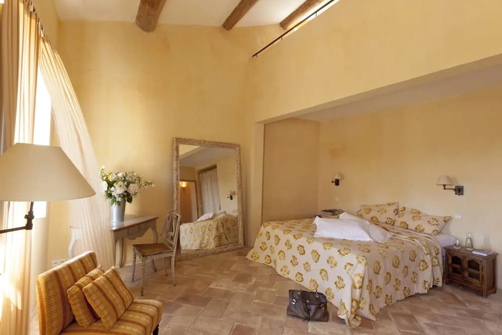 Château La Roque - Miniature 7