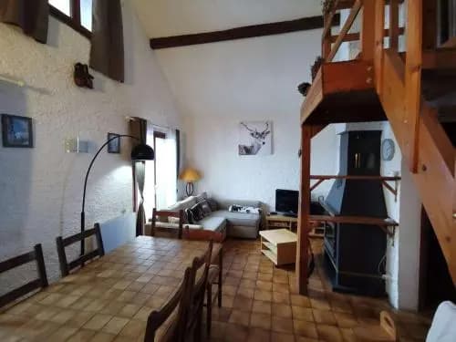 House Chalet 112 - Photo 2