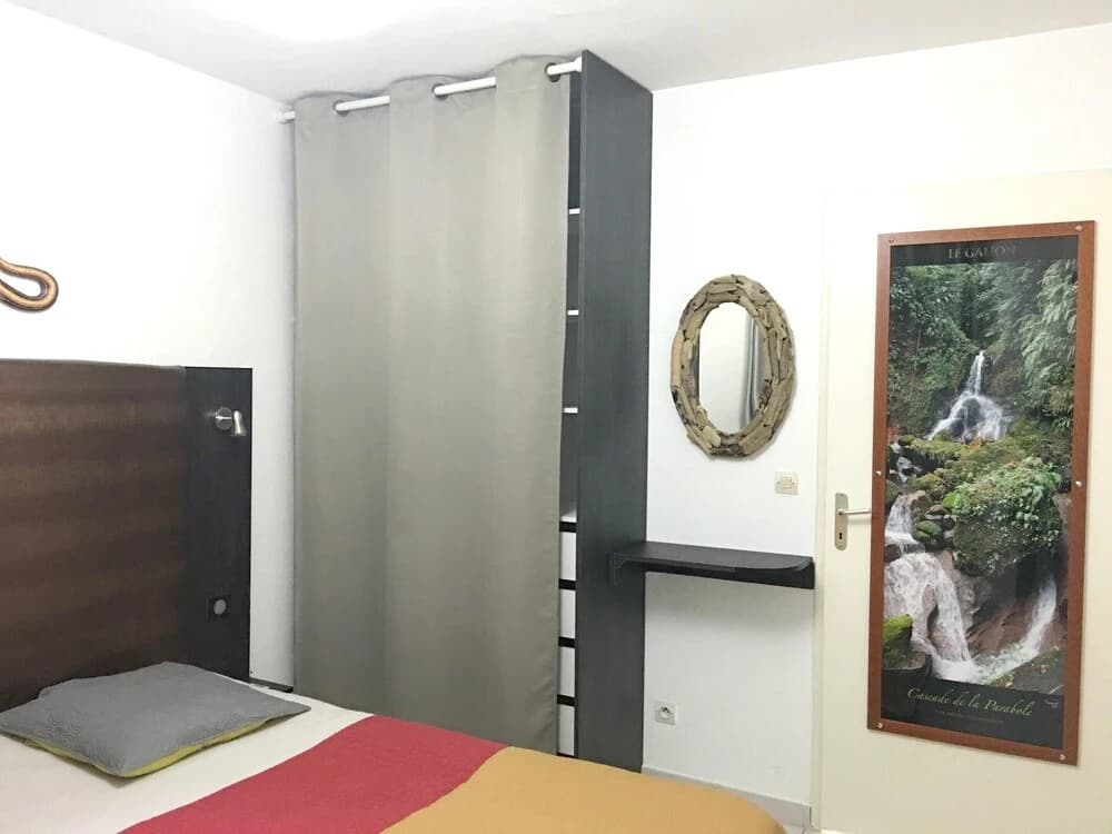 Apartement Plage Guadeloupe - Photo 4