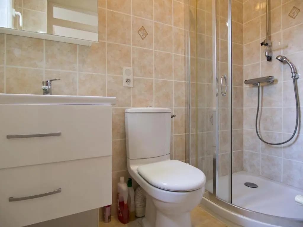 Maison Les Sables-d'Olonne, 3 pièces, 4 personnes - FR-1-92-671 - Photo 5