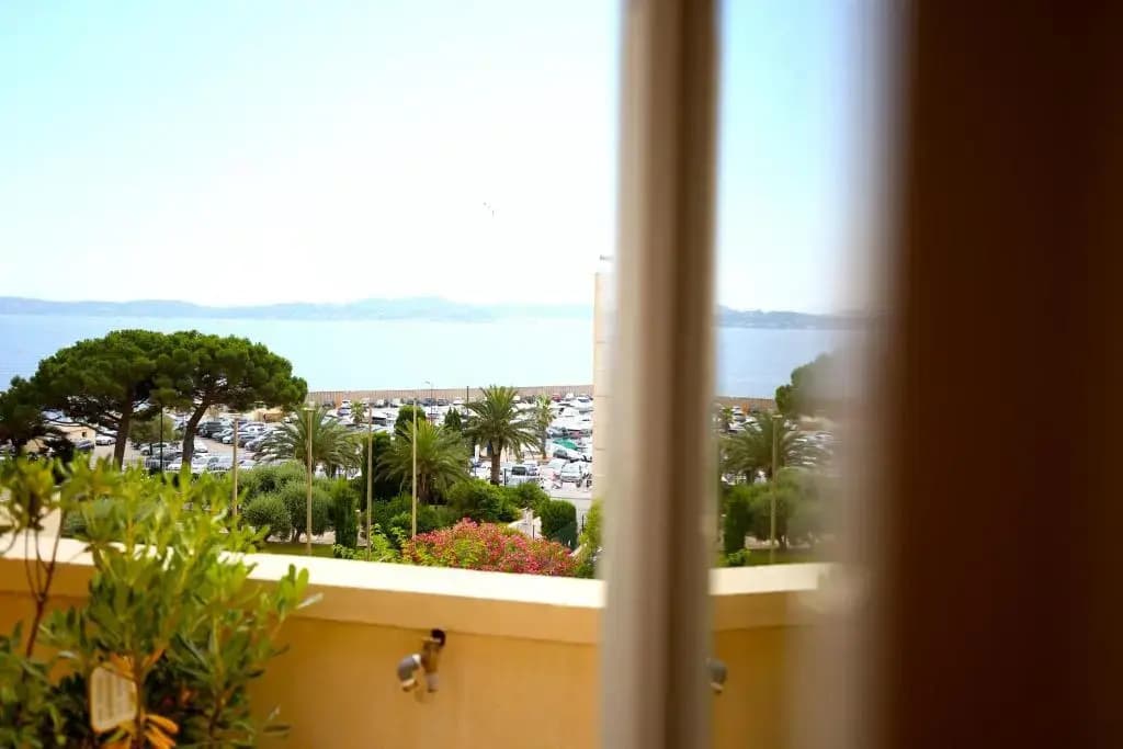 Hotel Royal Bon Repos - Miniature 7