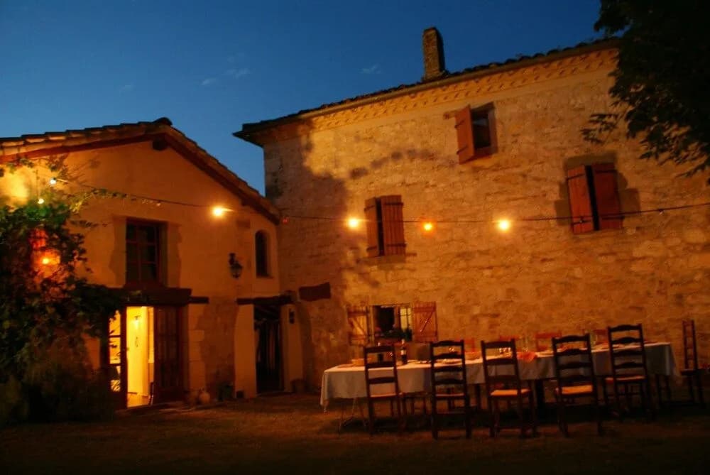 Domaine Les Miquels - Photo 1