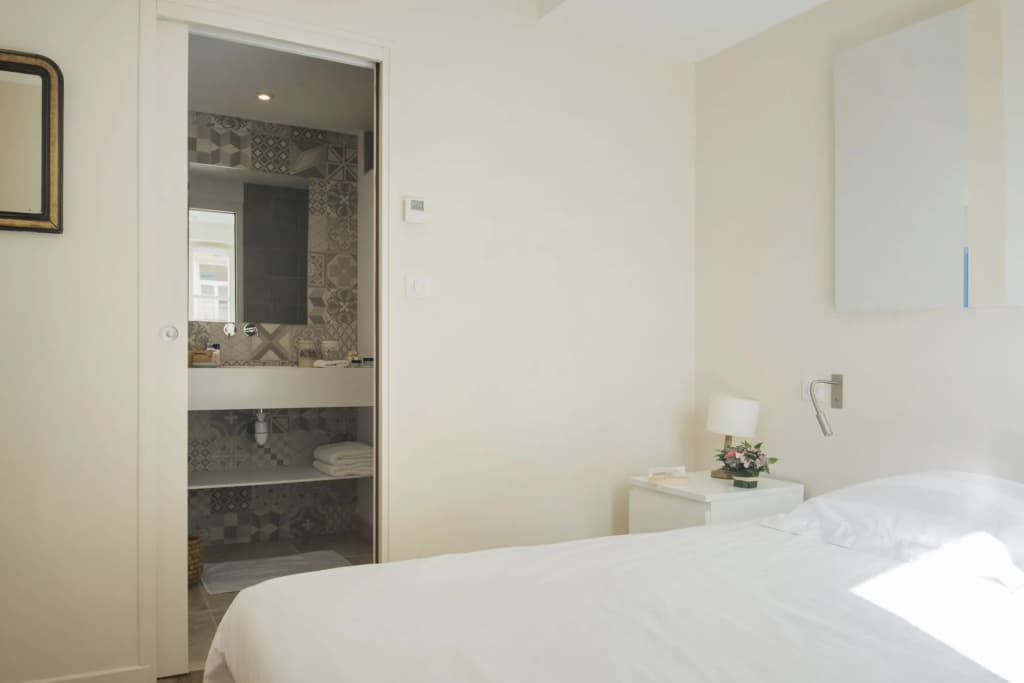 les Suites de Catherine, la 35 - Photo 3