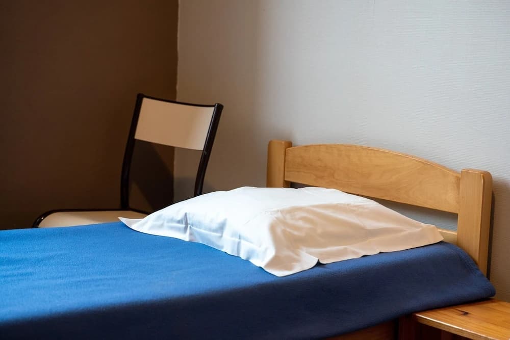 Espace Montcalm - Photo 5