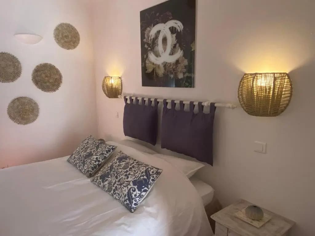 B&B Maison Gigi - Photo 2