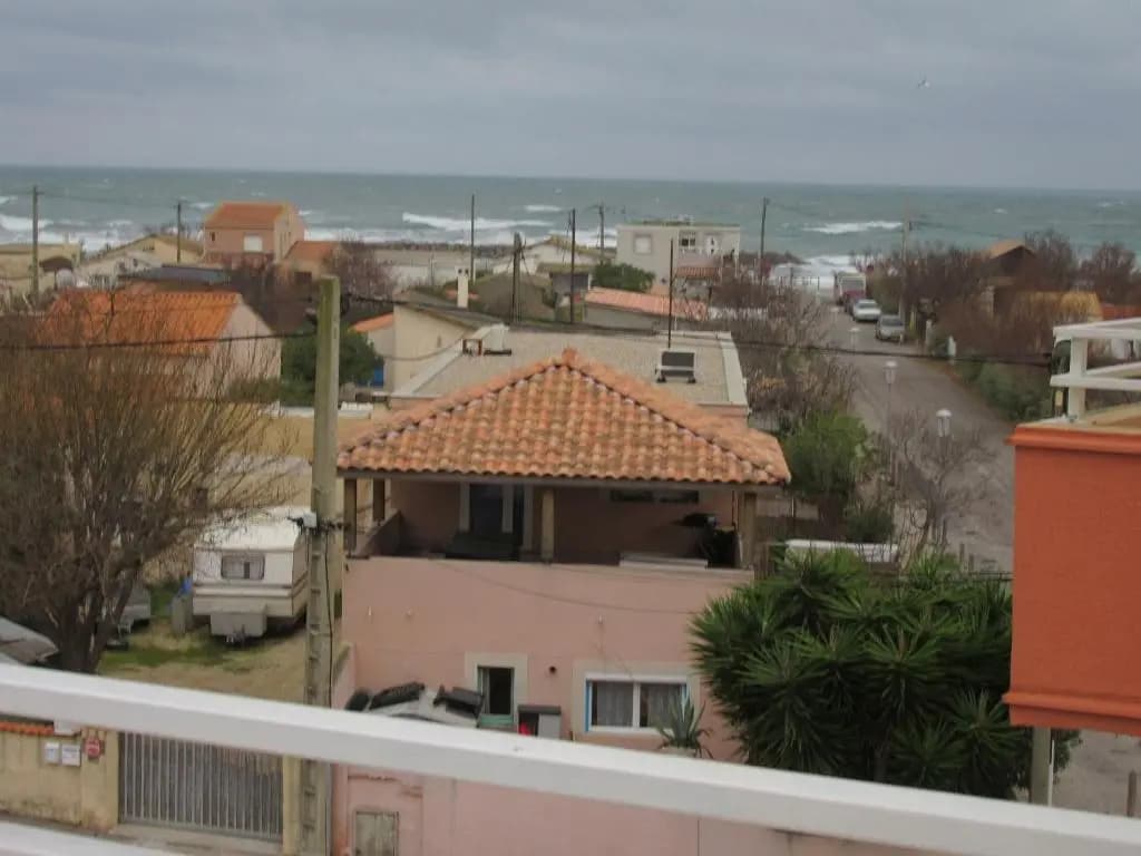 Appartement Grand Calypso - Miniature 7