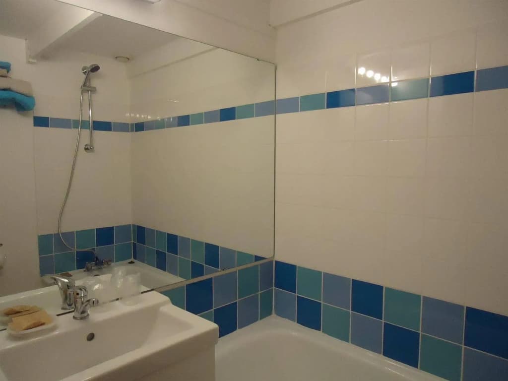 Résidence Thibaud - Miniature 6