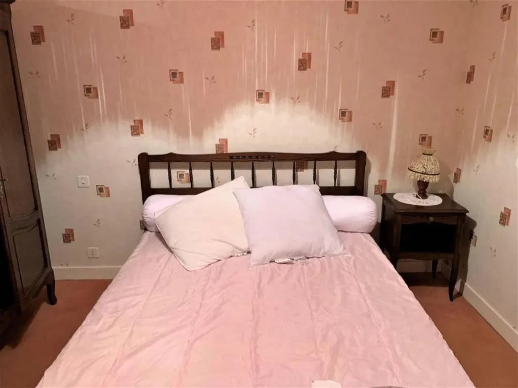 Villa Saint-Pierre-Quiberon, 5 pièces, 6 personnes - FR-1-478-192 - Photo 4