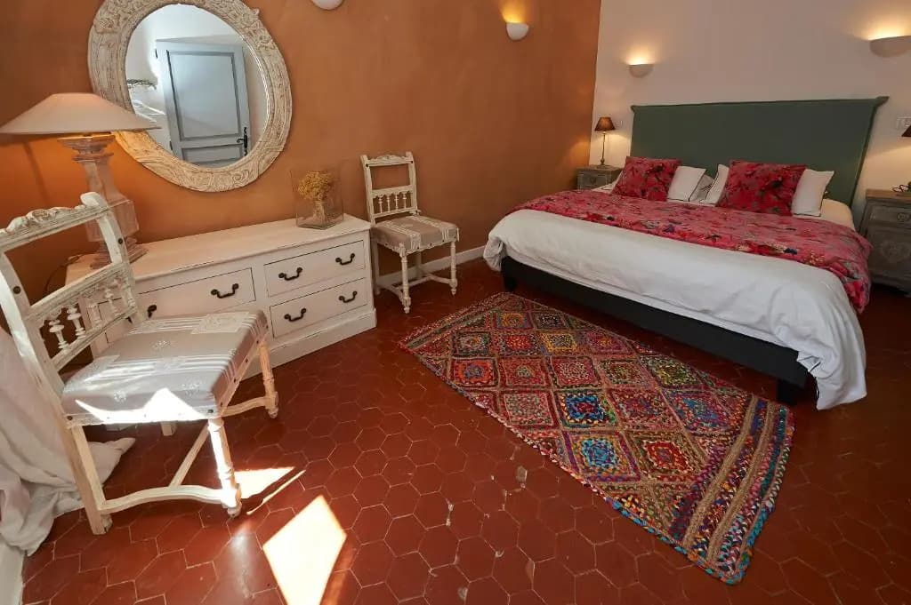 La Grande Maison De Nans - Photo 3