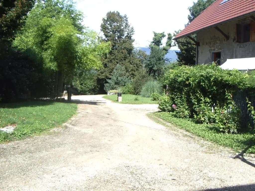 Chambres d 'hôtes "Au vieux Préssoir" - Photo 2
