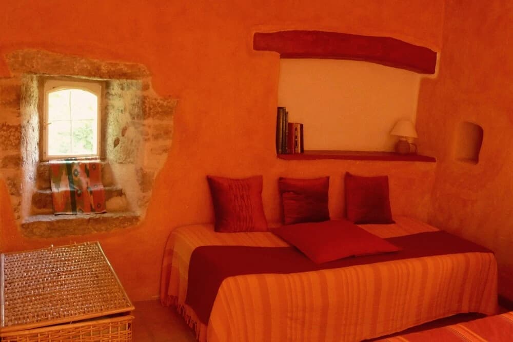 La Hulotte - Photo 4