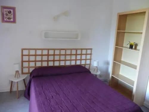 Hôtel Cavalaire Les Eucalyptus - Photo 2