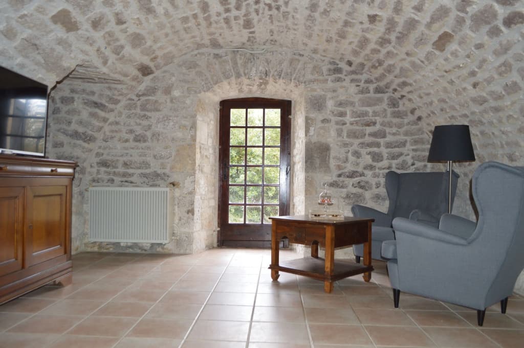 Le Manoir Hanslot - Miniature 8