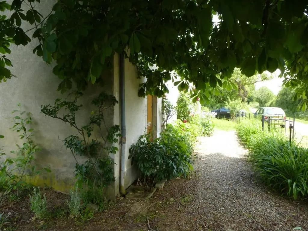 Gîte Montoldre, 2 pièces, 2 personnes - FR-1-489-170 - Miniature 7