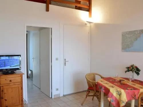 Apartment Millmer - Photo 3