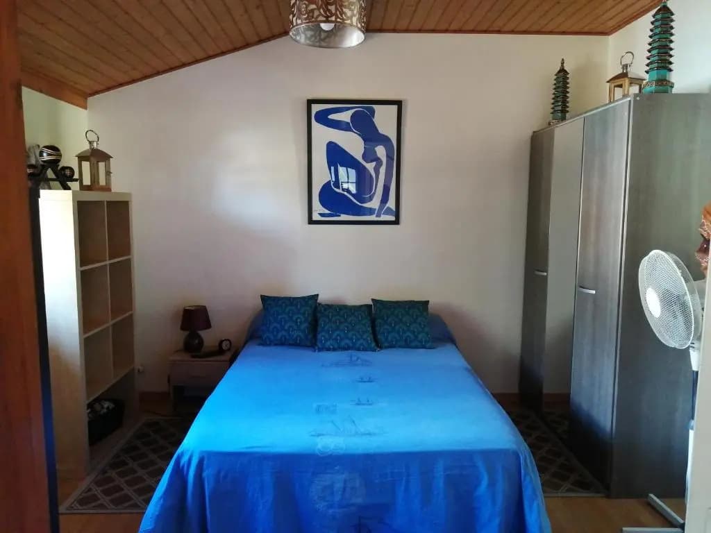 Joli appartement très clair - Photo 3