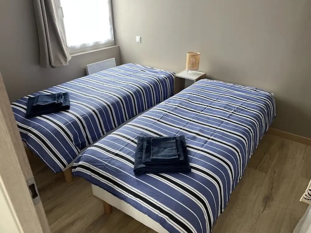 Mes Vacances à Berck - Photo 3