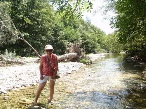 Domaine de Provensol - Photo 3