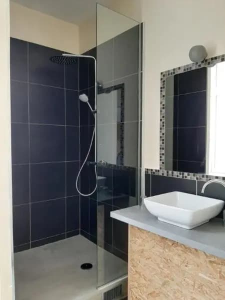 Chambres dhtes La Villa 30 - Miniature 7