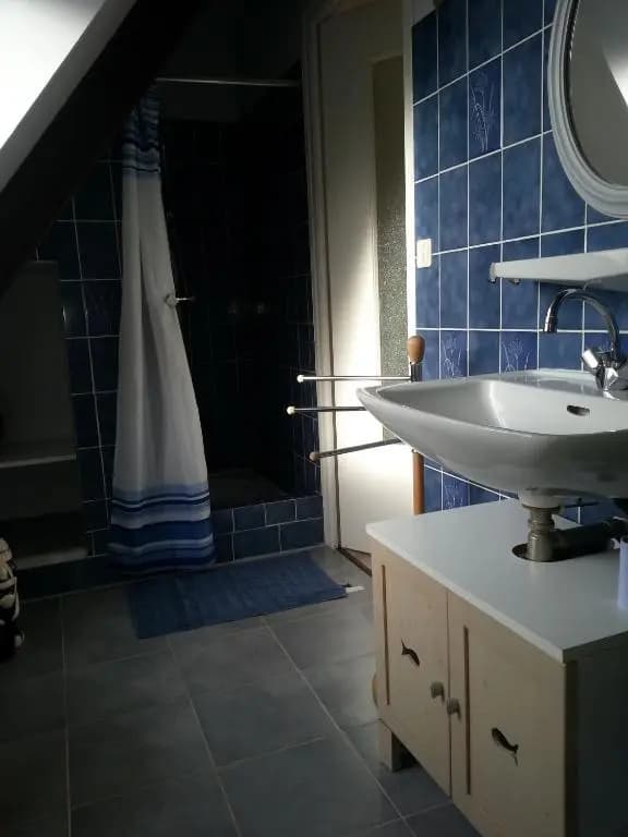 Gite de Kerianégan - Photo 3