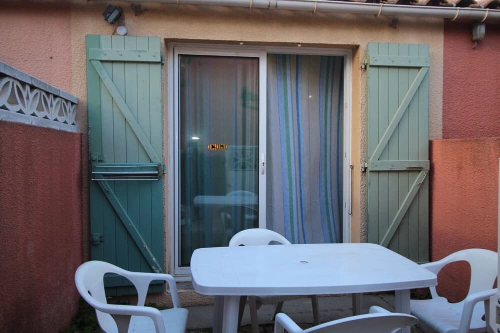 Les Coraux - Miniature 7