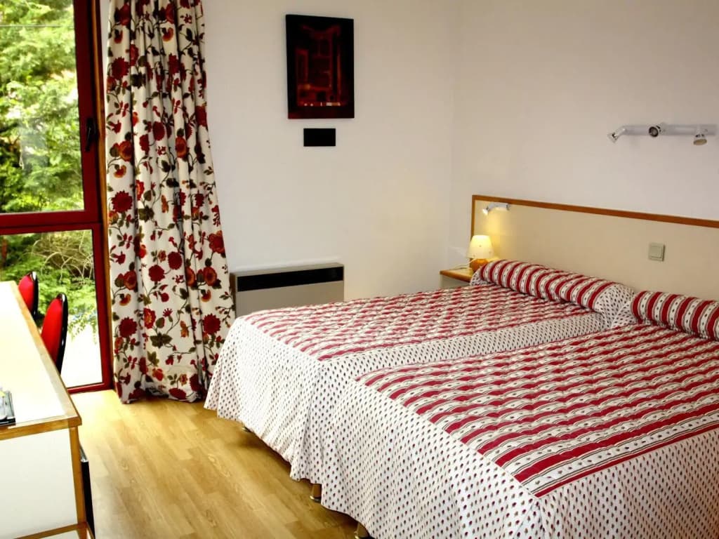 Hotel Auberge de la Diège - Photo 5