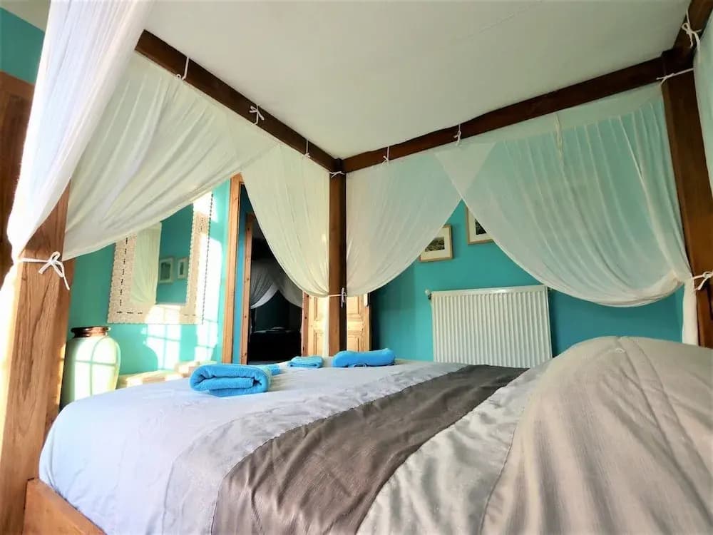Villa in Lacanau-ocean Near Beach - Photo 4