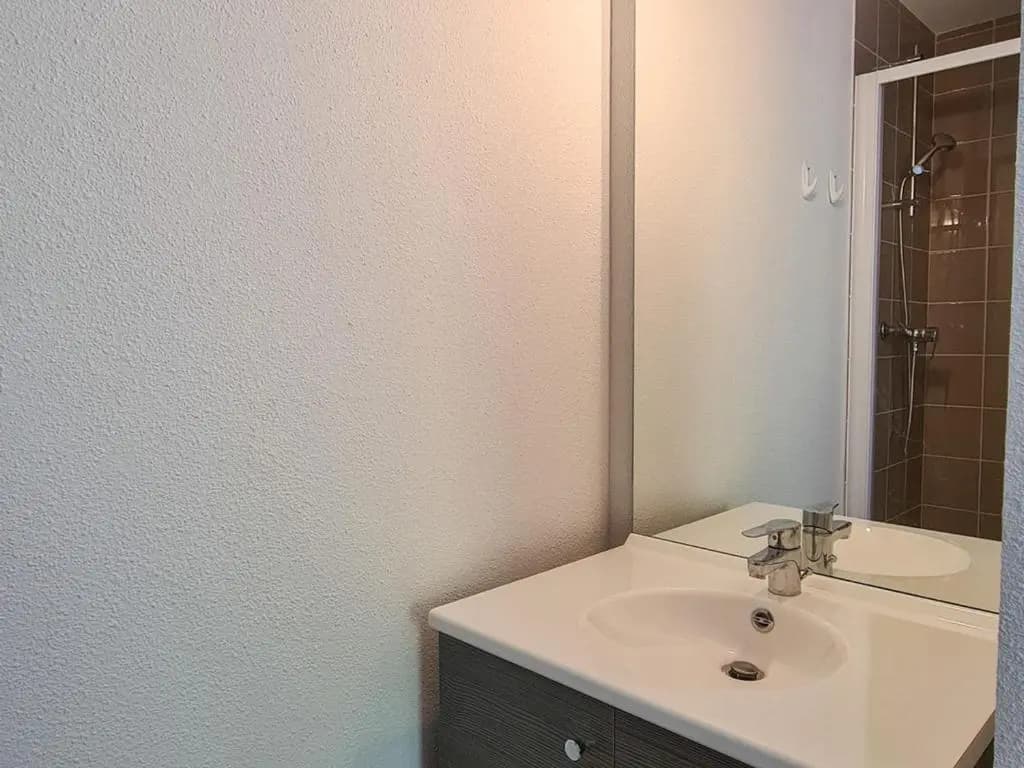 Appartement Flaine, 3 pièces, 6 personnes - FR-1-425-28 - Miniature 8