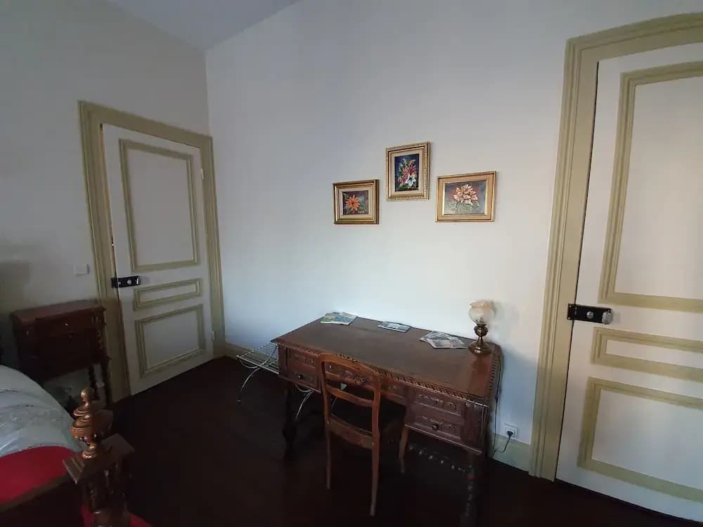 Les Secrets des Loges - Miniature 7