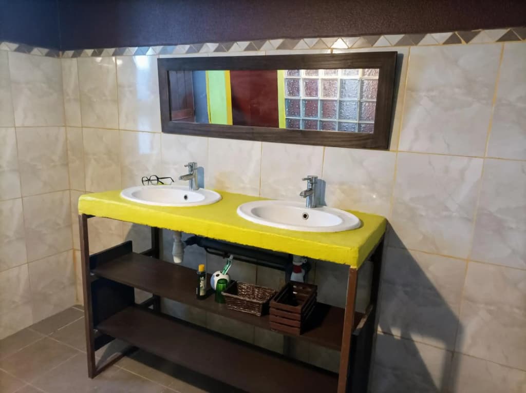 Location centre Gosier - Miniature 6