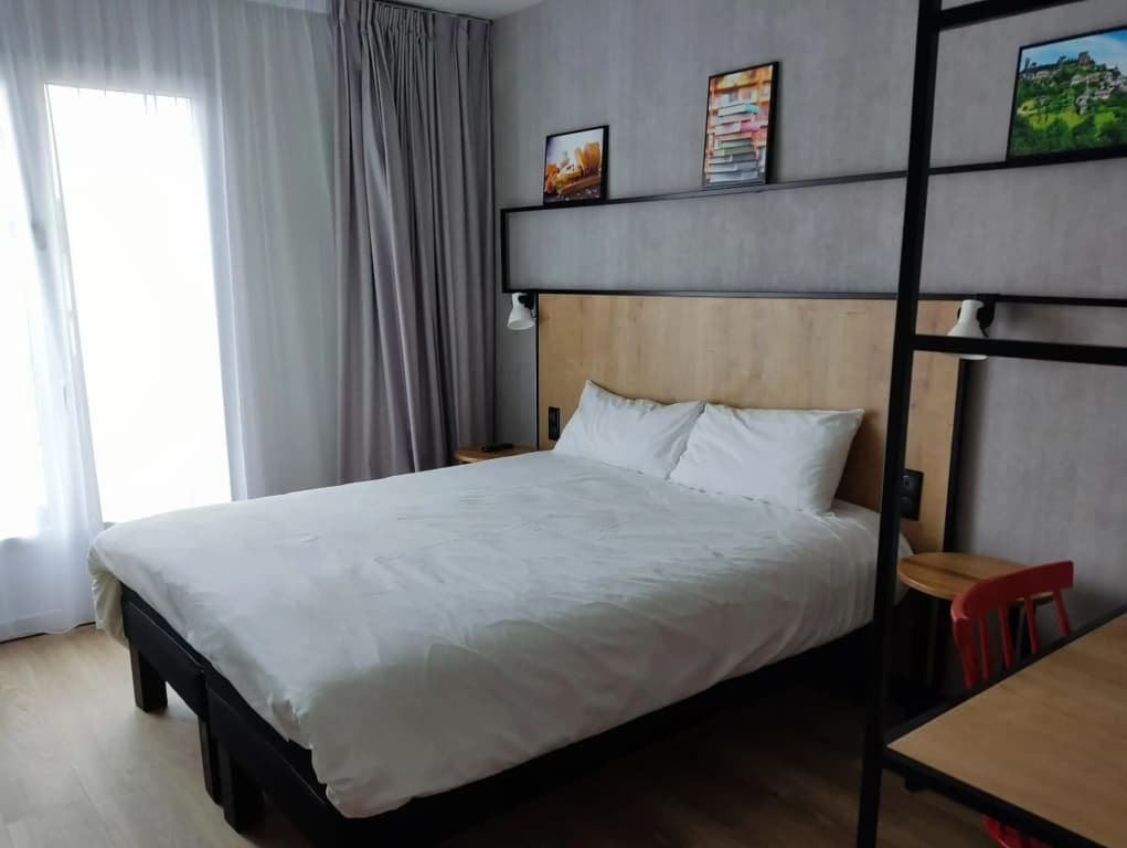 ibis Brive Centre - Photo 2