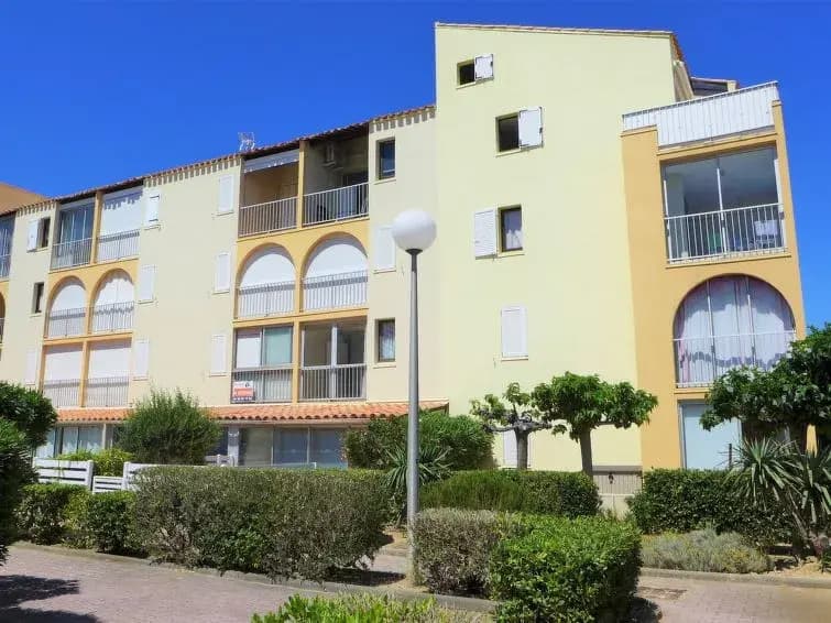 Les Maisons de la Plage - INH 37253 - Photo 1