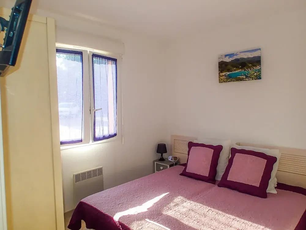 Villa Melody 17 - Miniature 6