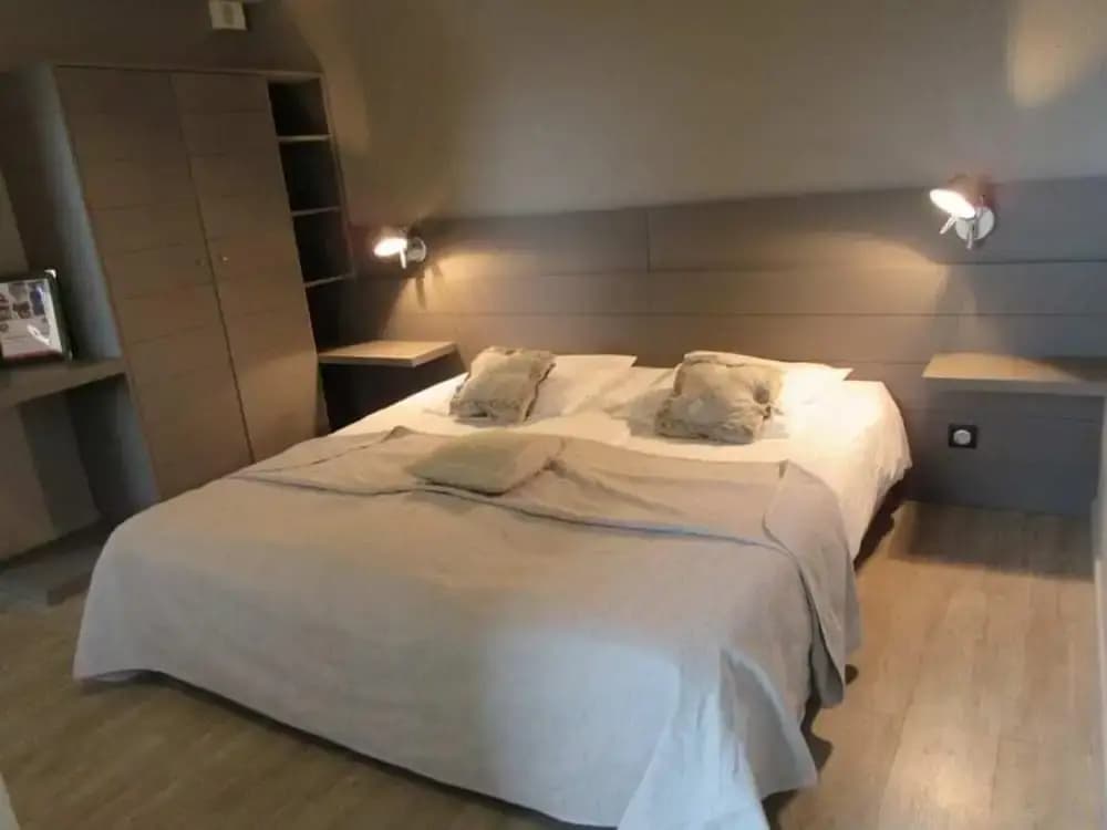 Maison des gîtes Ungerer - Photo 3