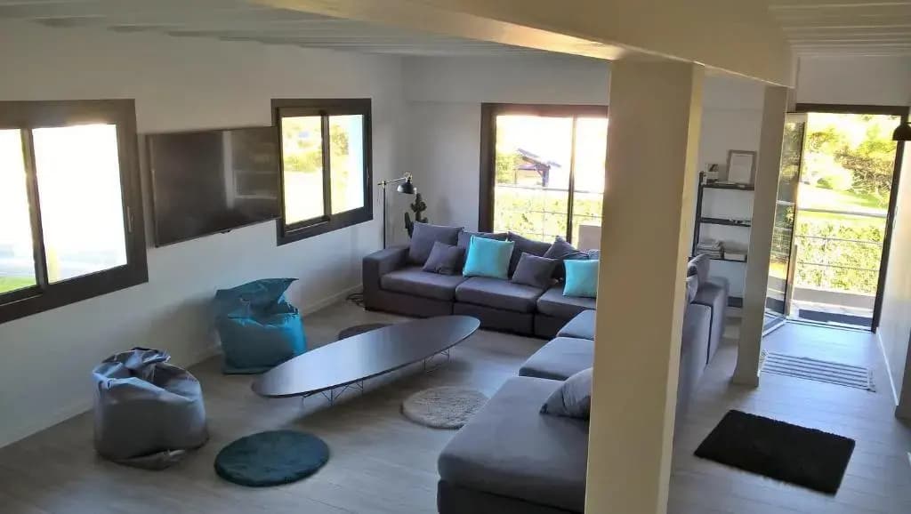 Surf House Les Estas - Photo 4