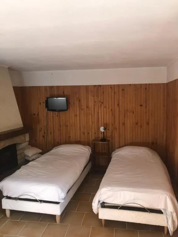 La petite maison du Bourg de Barneville - Photo 5