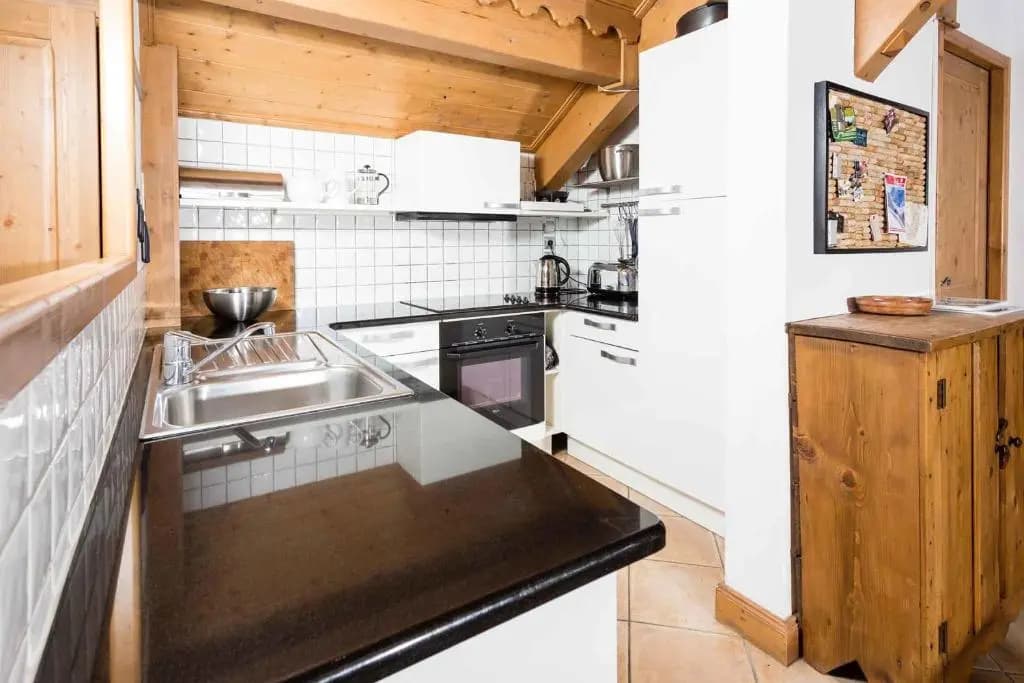 Villa Vallet Apartment - Photo 3
