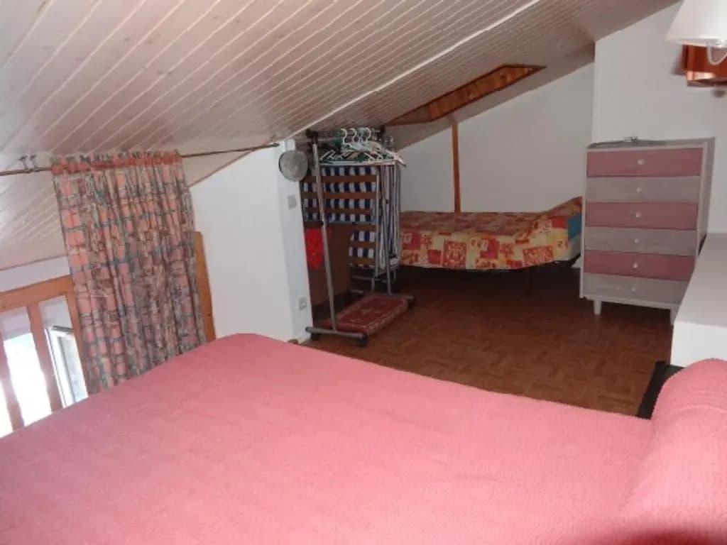 Maison La Tranche-sur-Mer, 3 pièces, 5 personnes - FR-1-476-56 - Photo 4