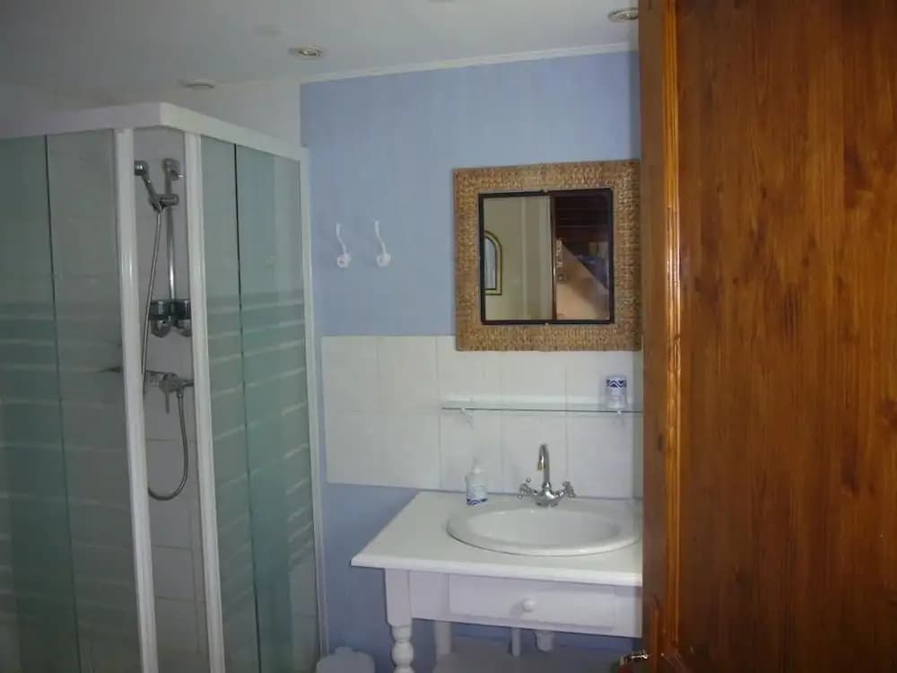 Le Clos Limeray - Miniature 7