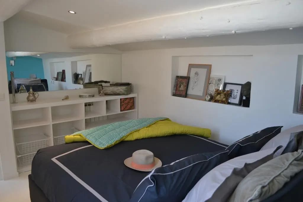 Palais Deluxe - Photo 1