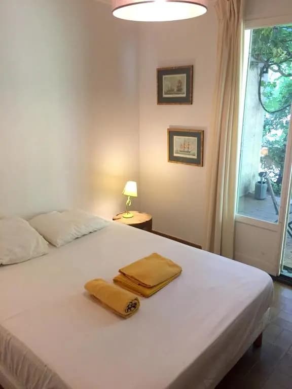 Villa de 3 chambres avec piscine privee jardin clos et wifi a Arpaillargues et Aureillac - Photo 2